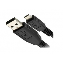 NOWY Kabel MICRO USB NOKIA SAMSUNG HTC 